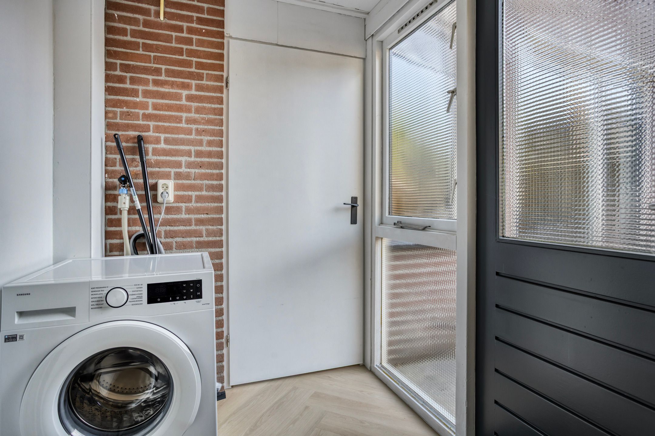 Foto 21 van Merelweg 10