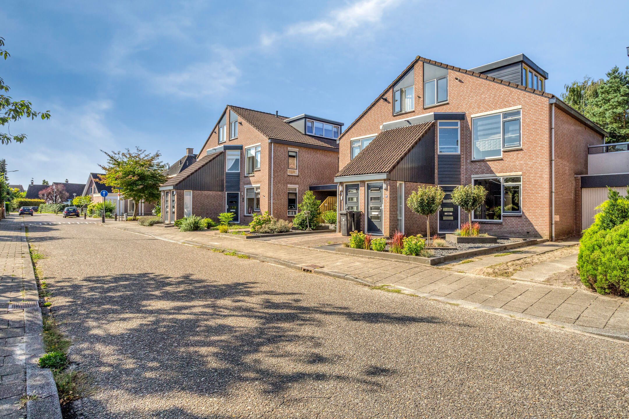 Foto 27 van Merelweg 10