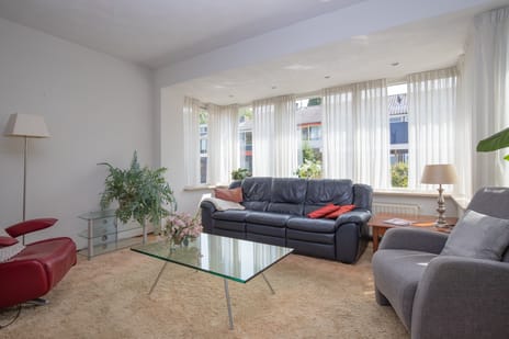 Aardbolhof 3 secondary image