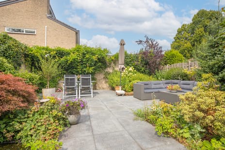 Aardbolhof 3 tertiary image