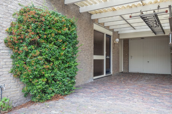 Foto 6 van Aardbolhof 3