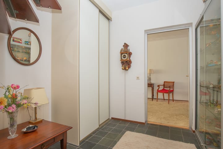 Foto 8 van Aardbolhof 3