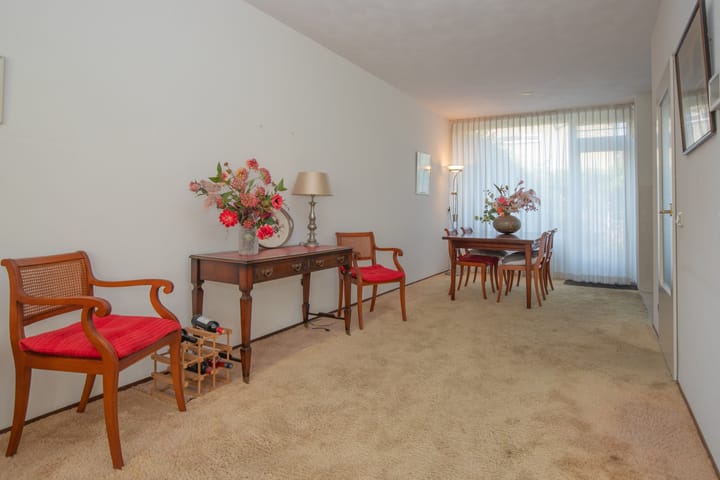 Foto 10 van Aardbolhof 3