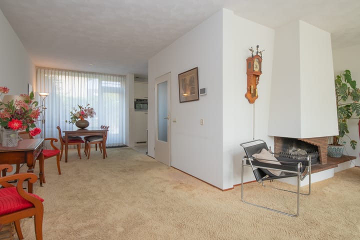 Foto 11 van Aardbolhof 3