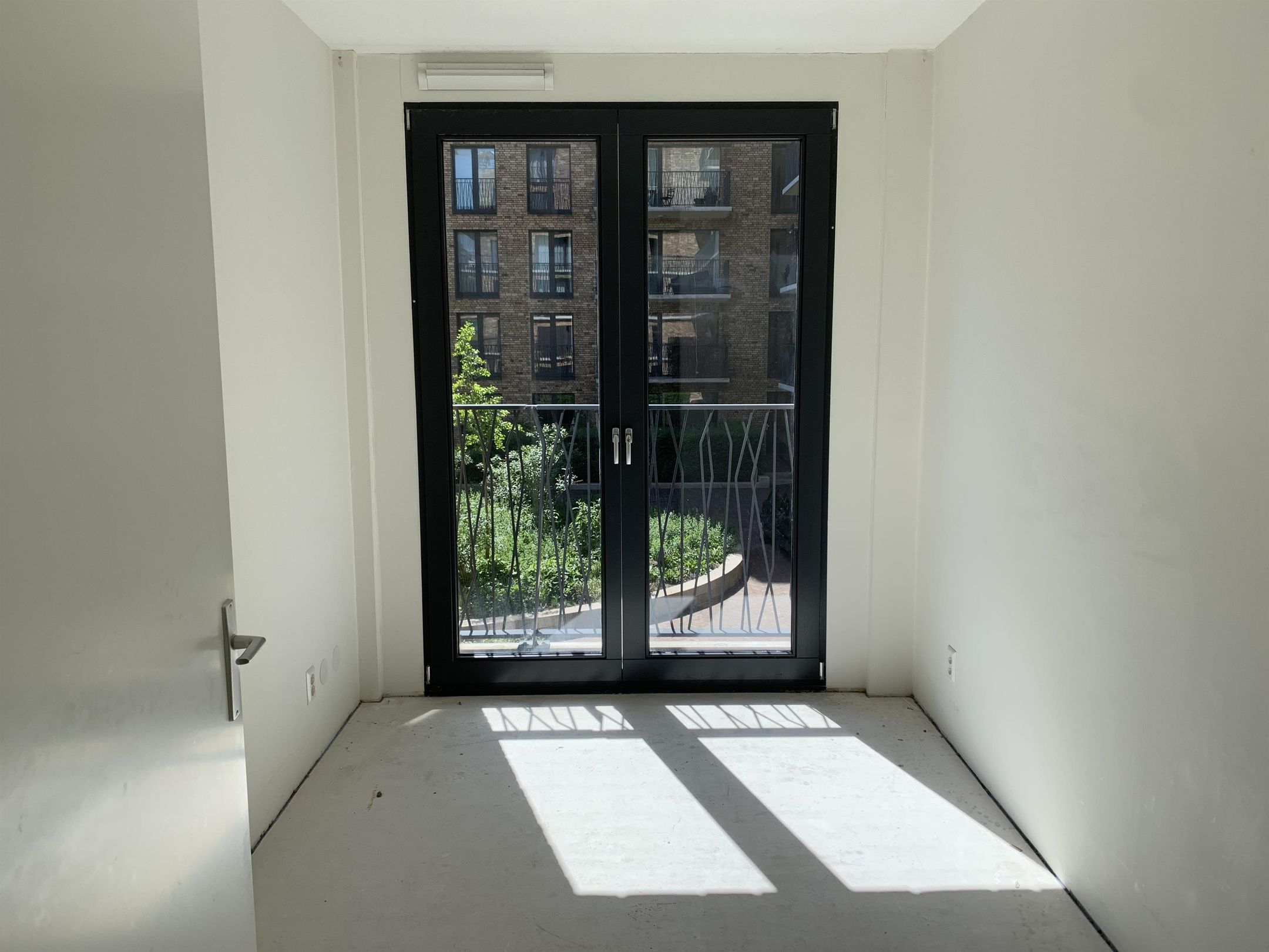 Photo 6 of Spadinalaan 140