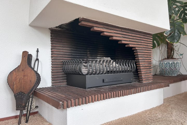 Foto 13 van Aardbolhof 3