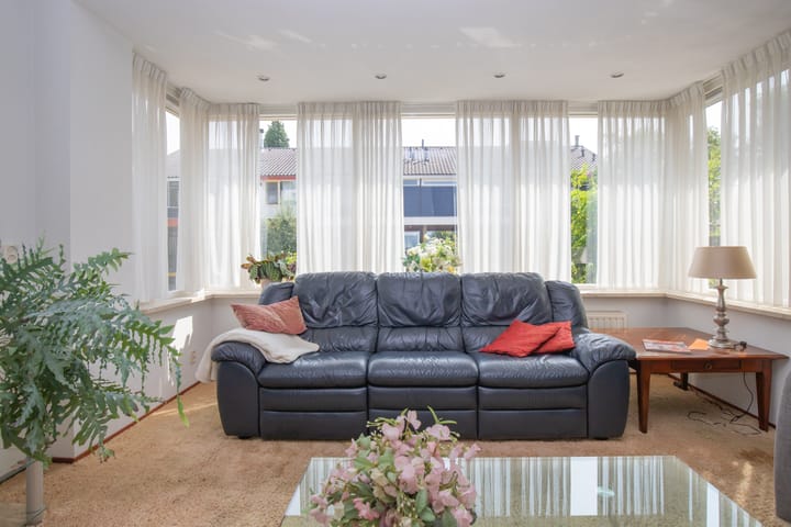 Foto 14 van Aardbolhof 3