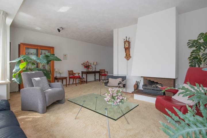 Foto 15 van Aardbolhof 3