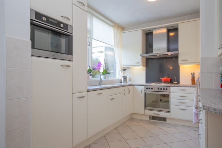 Foto 16 van Aardbolhof 3