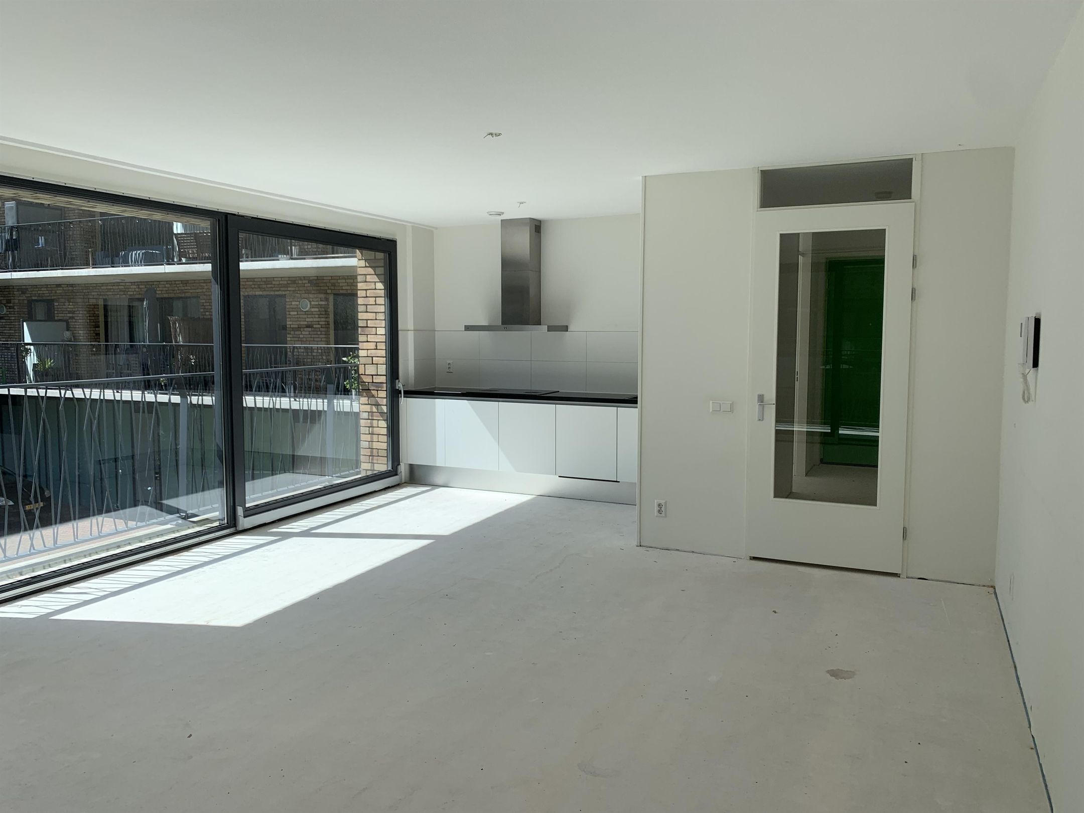 Photo 3 of Spadinalaan 140