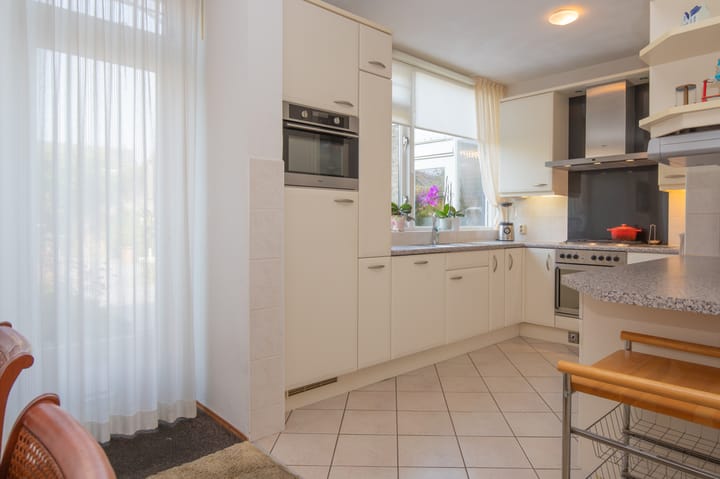 Foto 17 van Aardbolhof 3