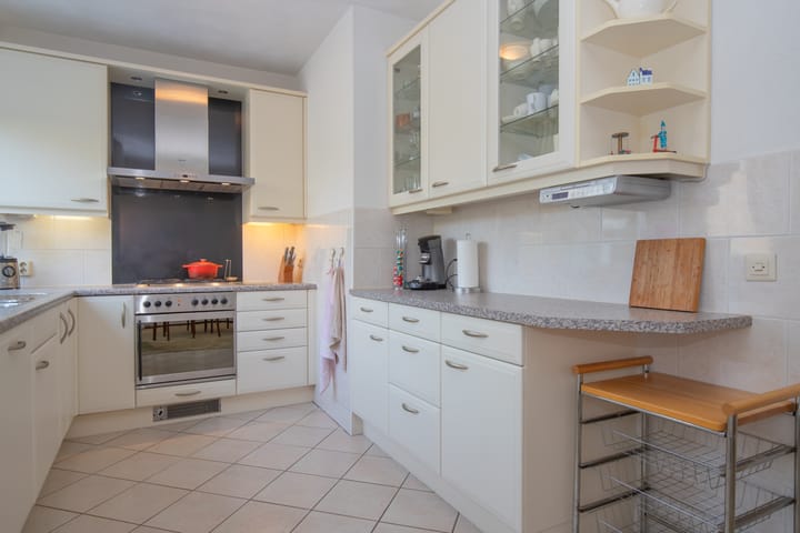 Foto 18 van Aardbolhof 3