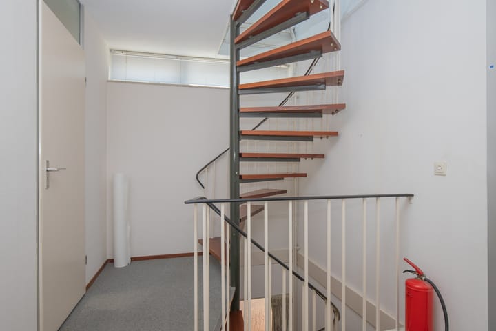 Foto 19 van Aardbolhof 3