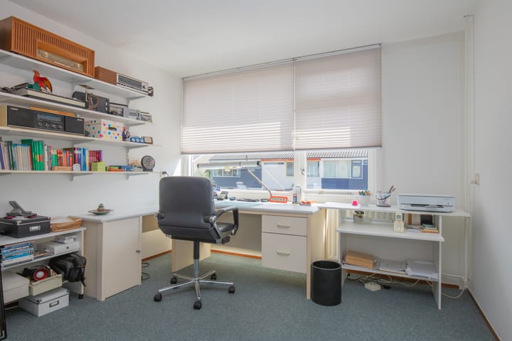 Foto 20 van Aardbolhof 3