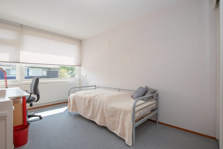 Foto 21 van Aardbolhof 3