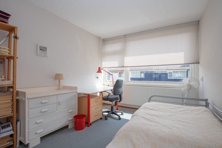 Foto 22 van Aardbolhof 3