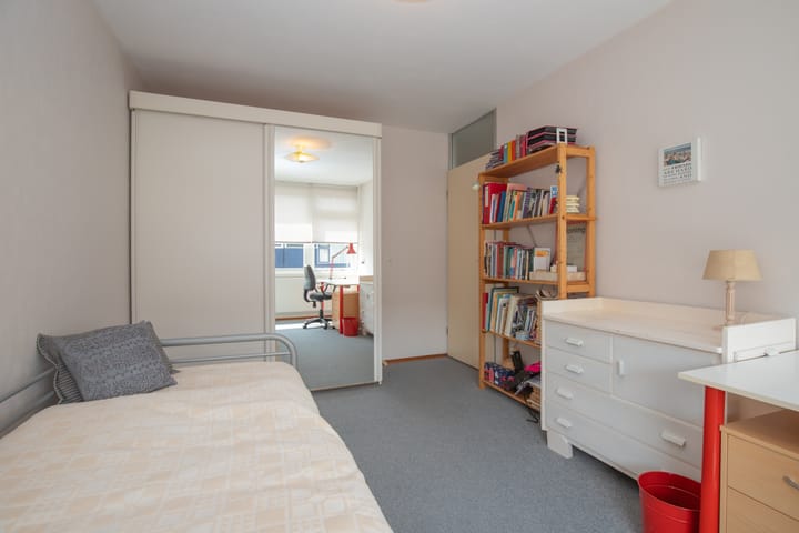 Foto 23 van Aardbolhof 3