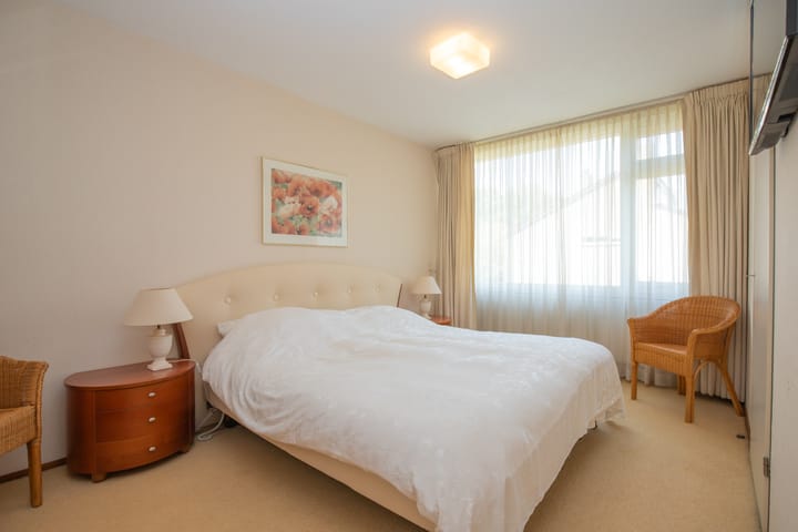 Foto 24 van Aardbolhof 3