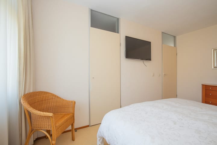 Foto 25 van Aardbolhof 3