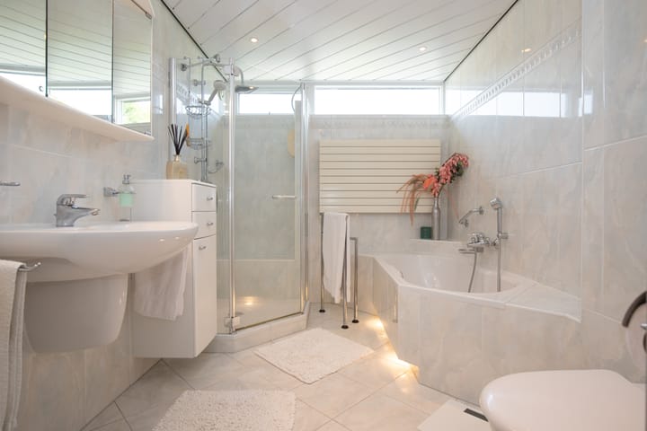 Foto 26 van Aardbolhof 3