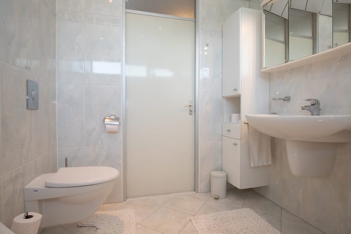 Foto 27 van Aardbolhof 3