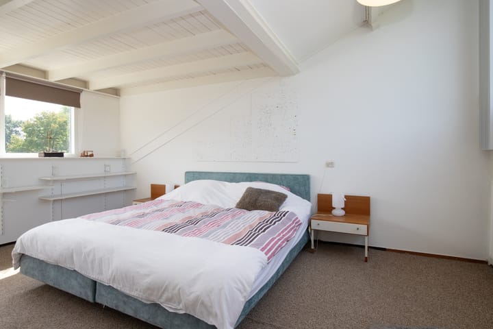 Foto 29 van Aardbolhof 3