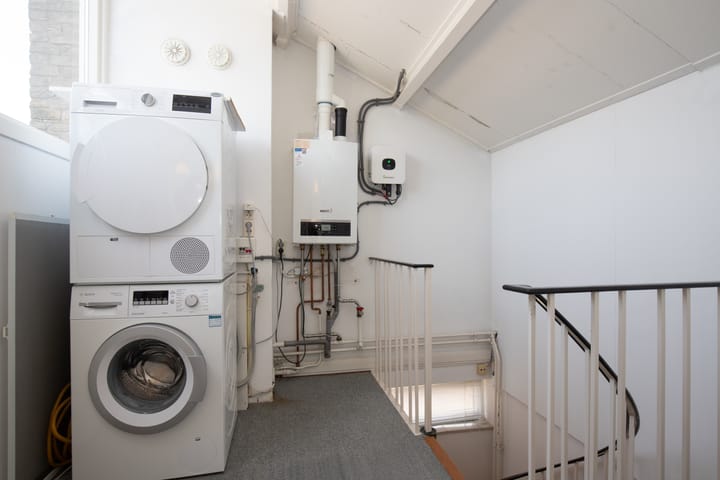 Foto 28 van Aardbolhof 3