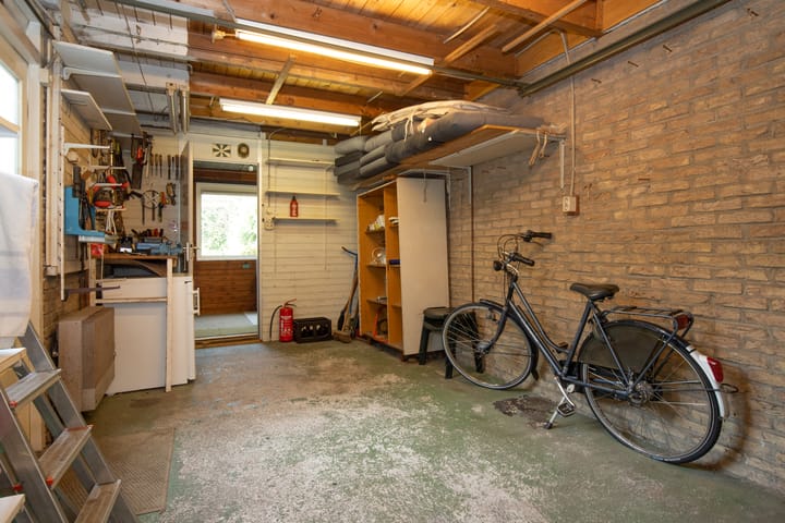 Foto 32 van Aardbolhof 3