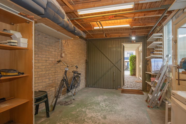 Foto 33 van Aardbolhof 3