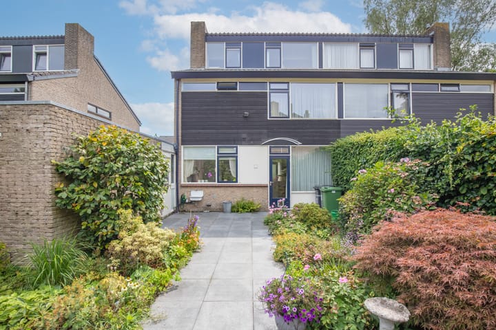 Foto 35 van Aardbolhof 3