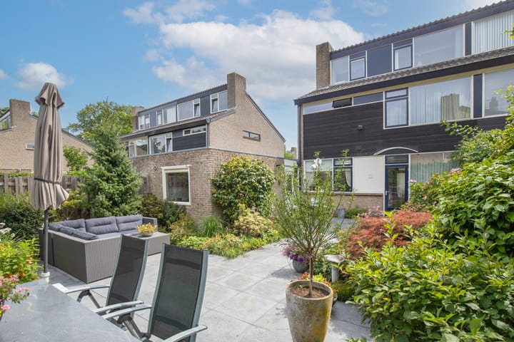 Foto 36 van Aardbolhof 3