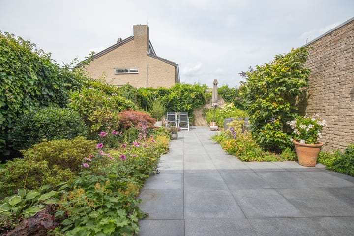 Foto 39 van Aardbolhof 3