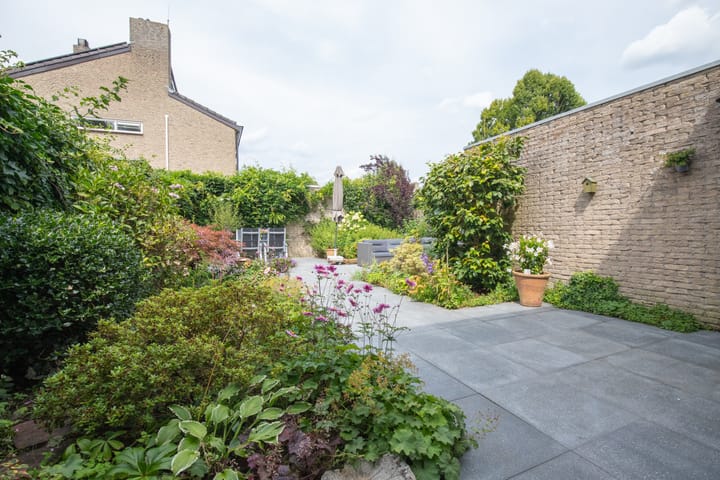 Foto 38 van Aardbolhof 3