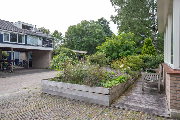 Foto 41 van Aardbolhof 3