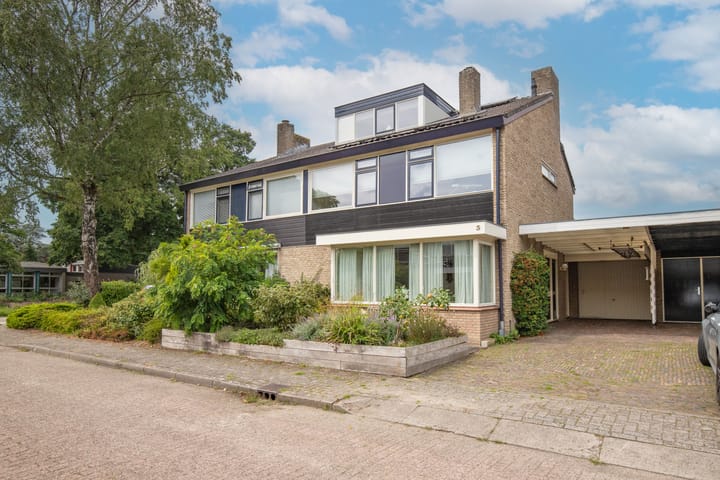 Foto 43 van Aardbolhof 3