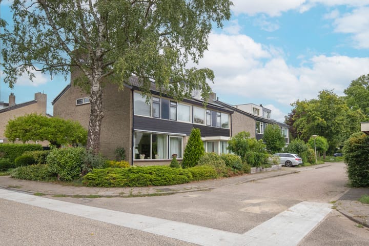 Foto 44 van Aardbolhof 3