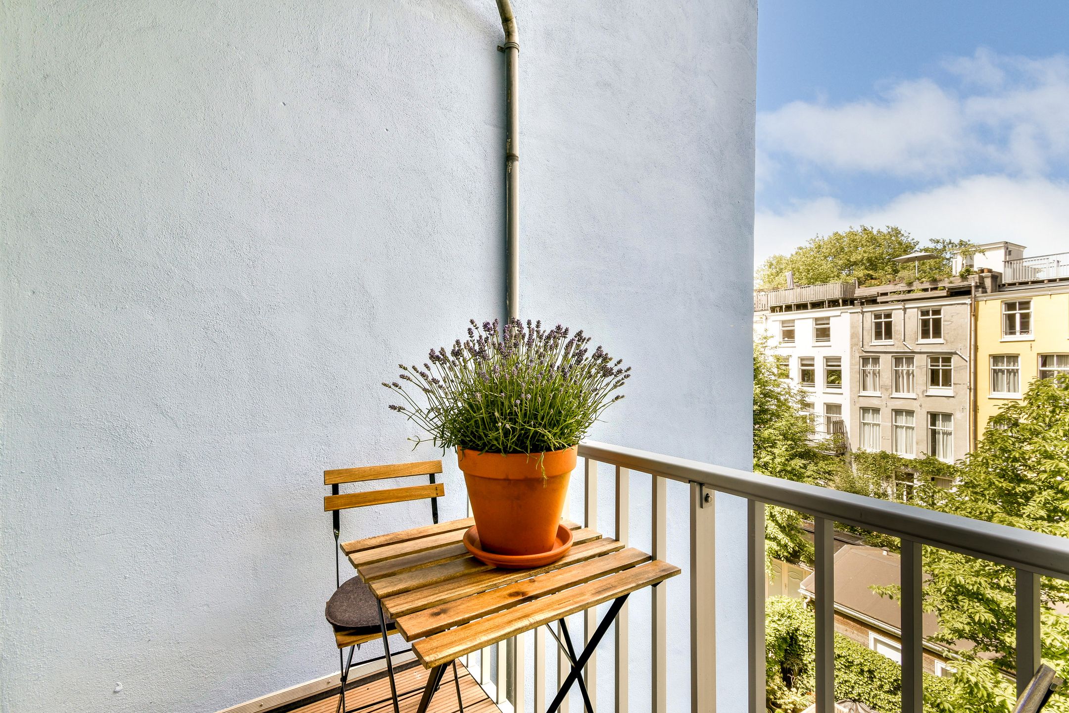 Foto 15 van Overtoom 246-2