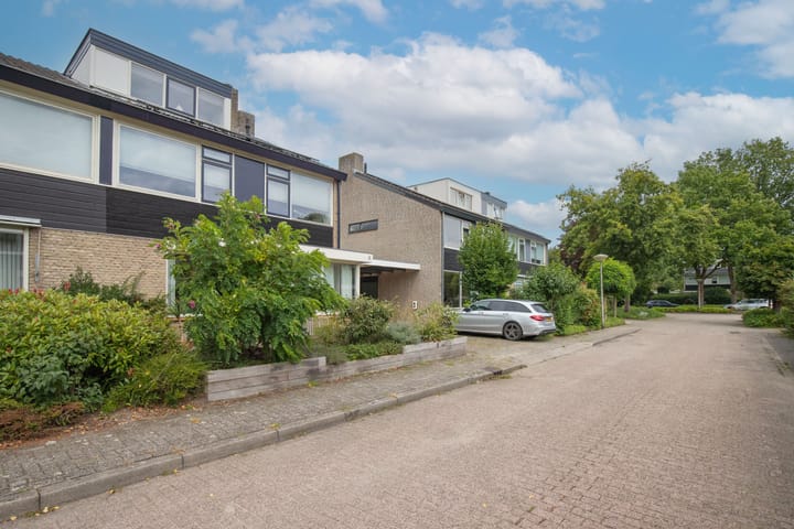 Foto 45 van Aardbolhof 3