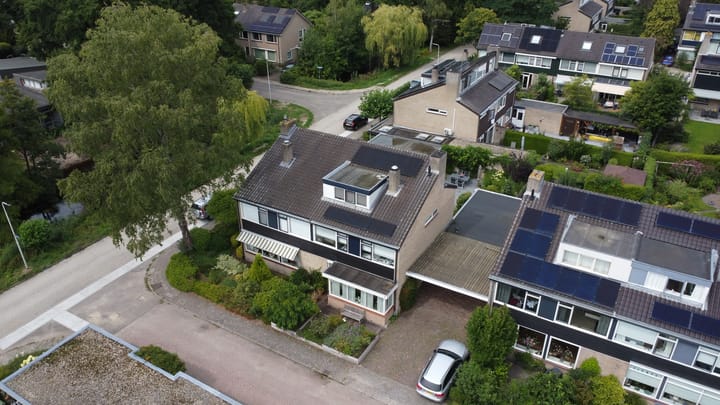 Foto 46 van Aardbolhof 3