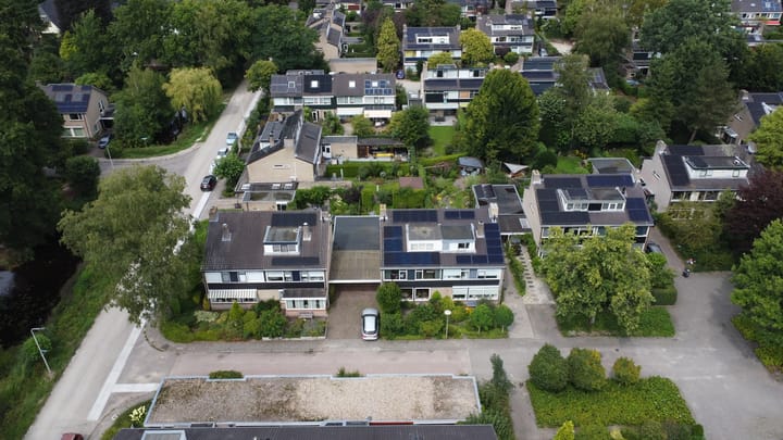 Foto 47 van Aardbolhof 3