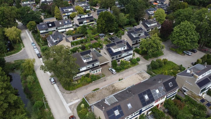 Foto 48 van Aardbolhof 3