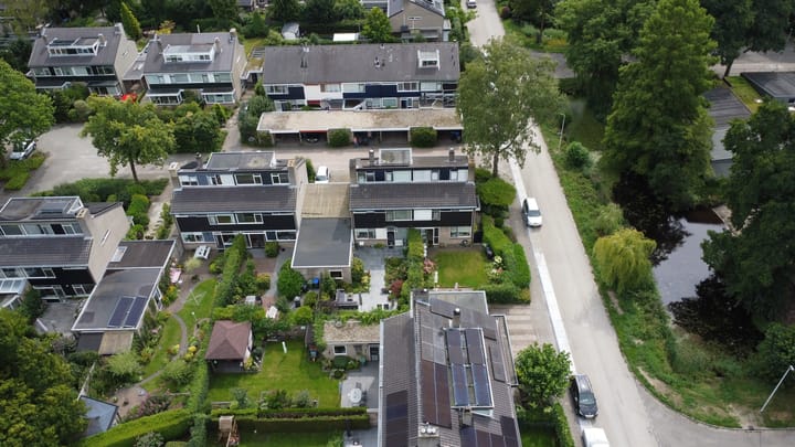 Foto 49 van Aardbolhof 3