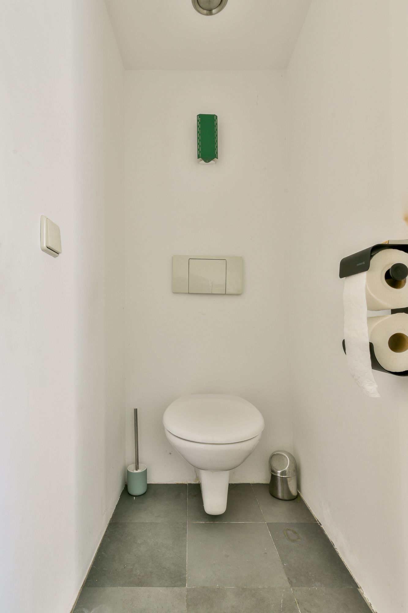 Foto 21 van Overtoom 246-2