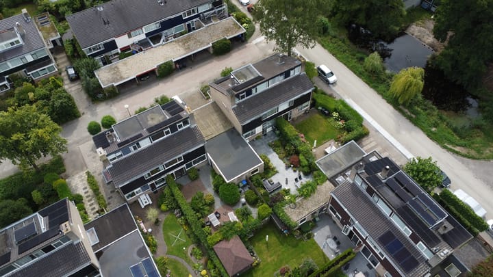 Foto 51 van Aardbolhof 3