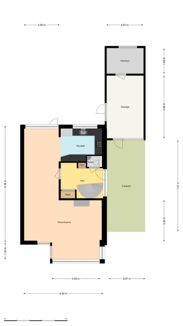 Foto 52 van Aardbolhof 3