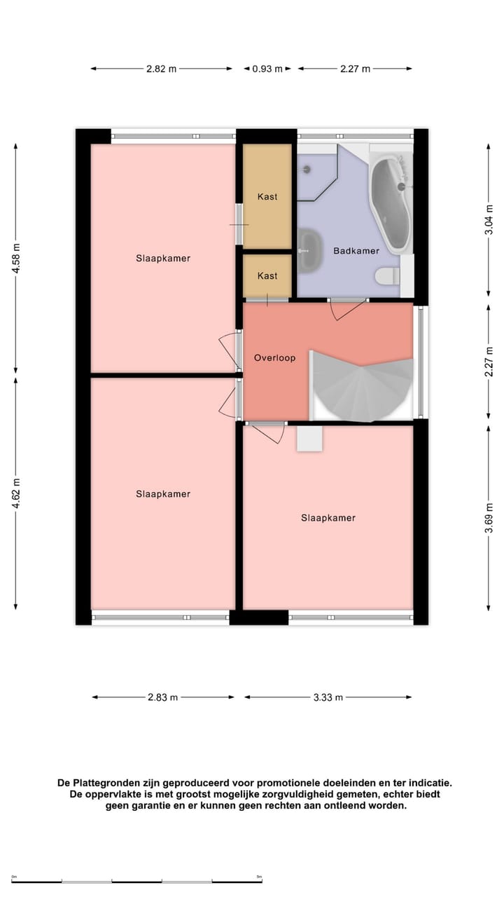 Foto 53 van Aardbolhof 3