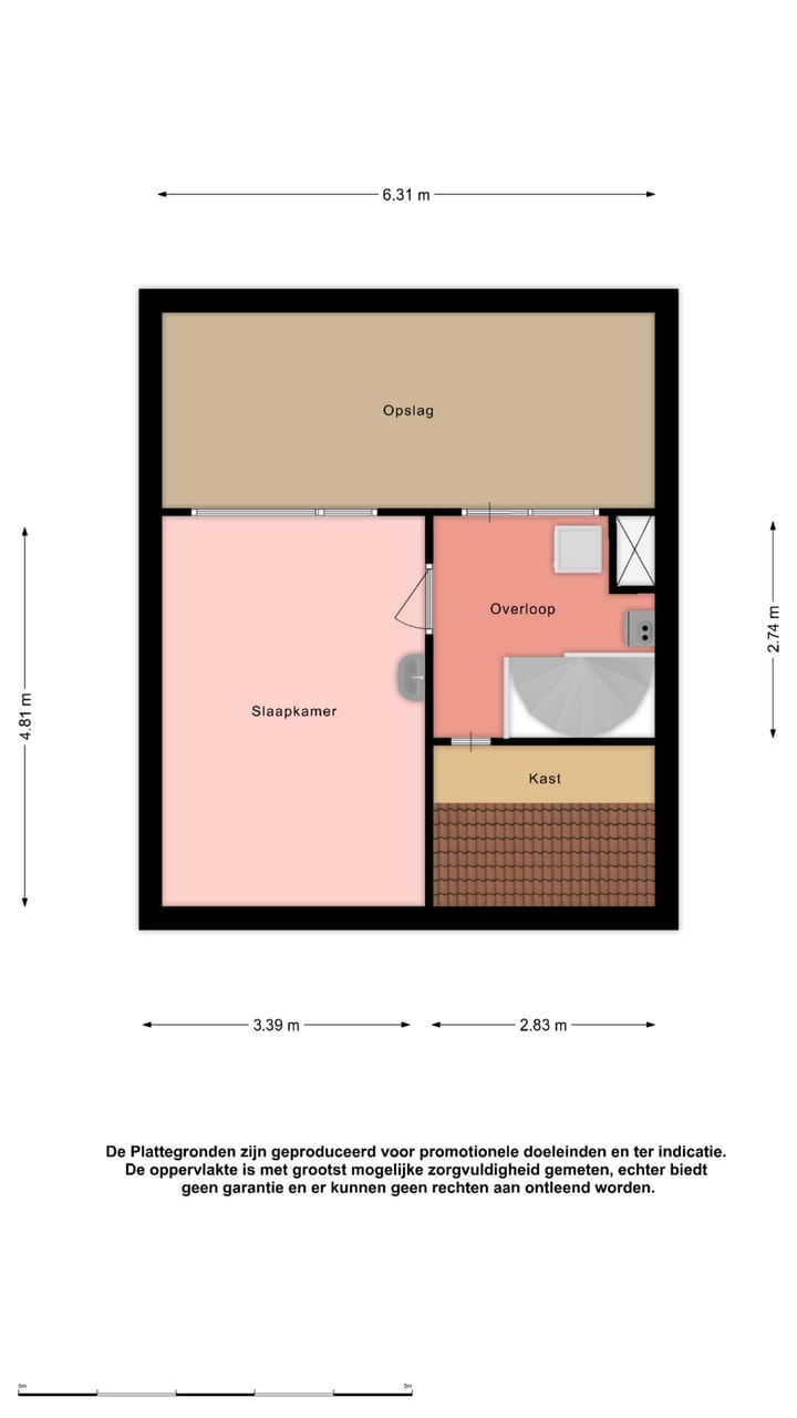 Foto 54 van Aardbolhof 3
