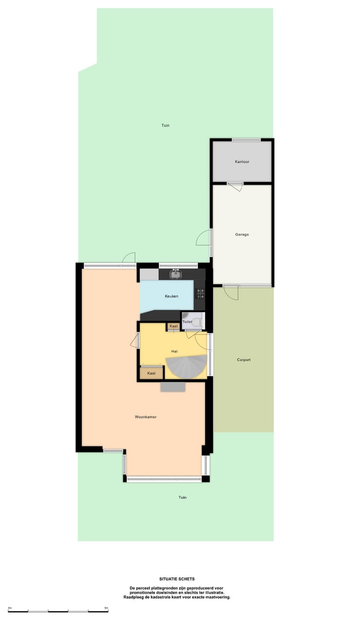 Foto 55 van Aardbolhof 3