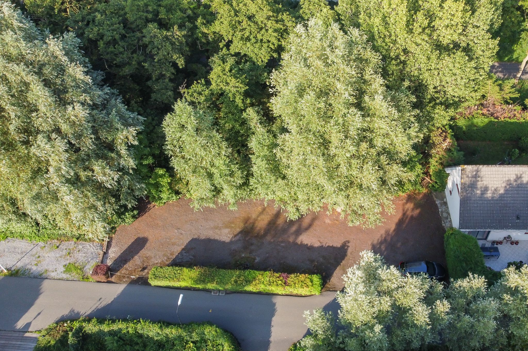 Photo 3 of Groenlandse kade 79