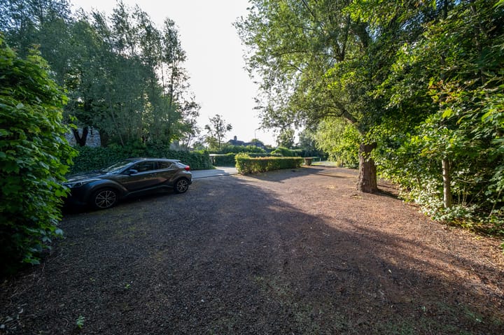 Photo 4 of Groenlandse kade 79